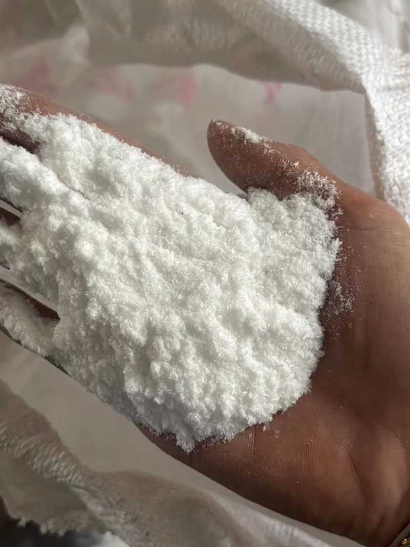 石膏石膏颗粒石膏粉生石膏药用石膏实拍发货如图