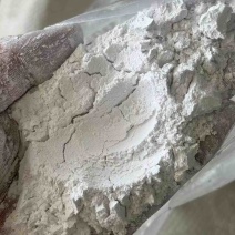 滑石粉实拍无杂质一手货源现货滑石正品