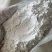 滑石粉实拍无杂质一手货源现货滑石正品