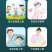 江西百凤村宁都黄鸡白条鸡厂家直发/品质保障/批发一件代发
