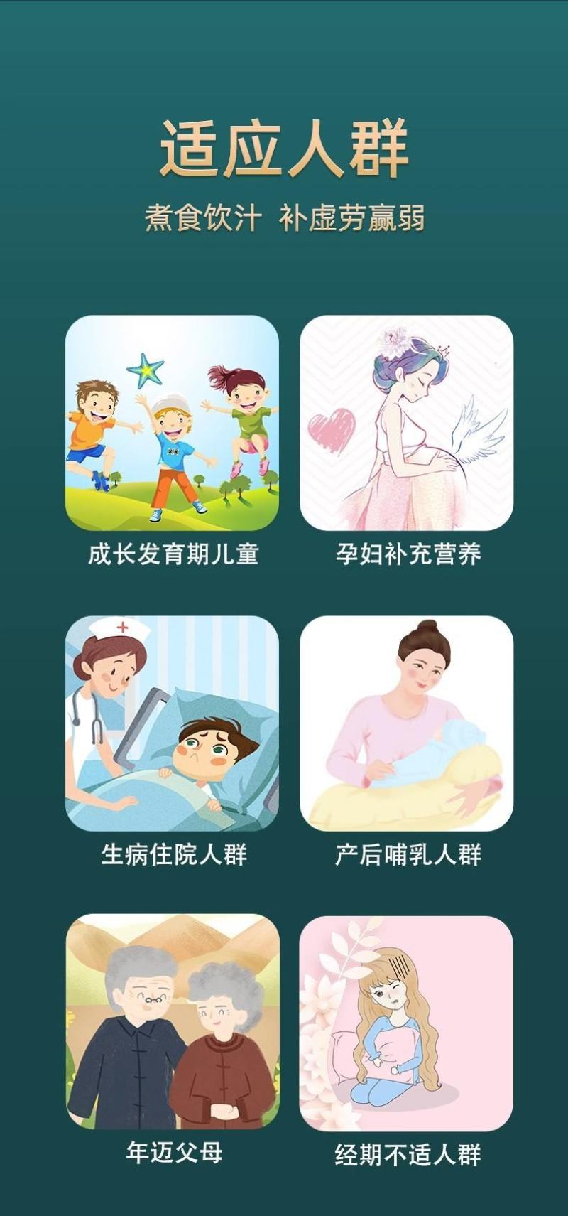 江西百凤村宁都黄鸡白条鸡厂家直发/品质保障/批发一件代发