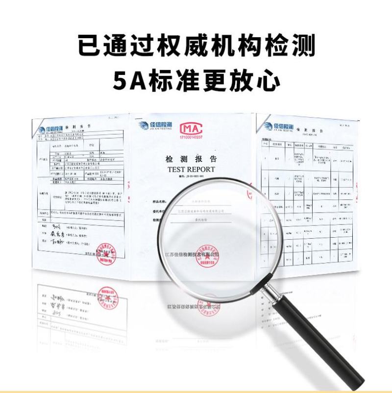 180天原种泰和乌鸡白条鸡/厂家直供资质齐全批发量大优惠