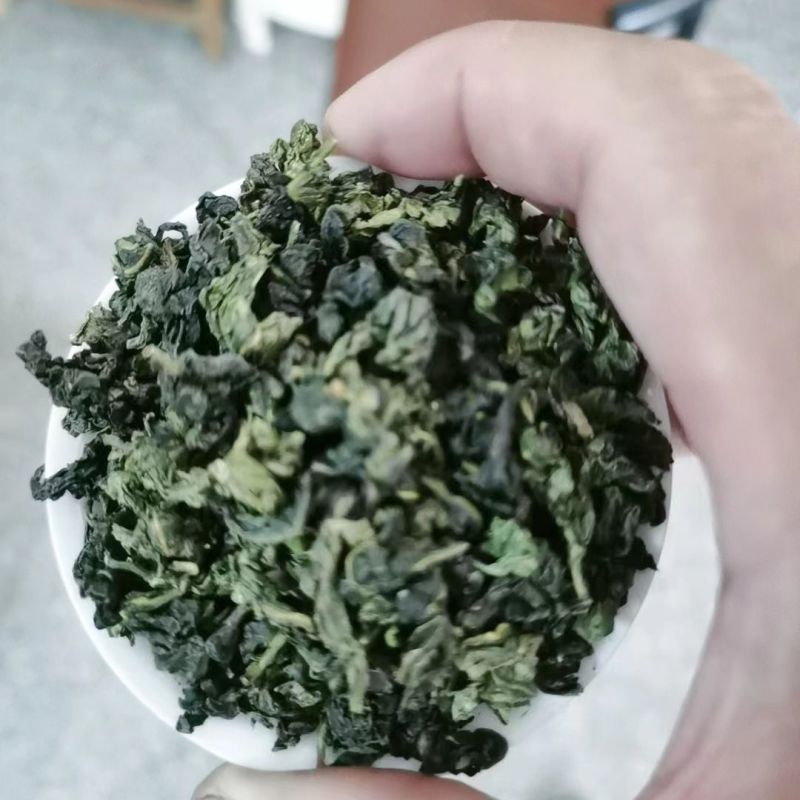 正宗安溪铁观音清香型浓香型铁观音厂家批发