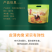 井冈童子鸡白条鸡皮薄肉嫩/厂家直发品质保障资质齐全/新鲜直达