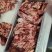 牛腹肉条纯干腹肉条价格低质量好冷链批发全国对接批发