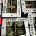 《精选》精品甘美4K西瓜江苏西瓜口感好糖度高视频看货
