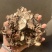 茯苓皮过筛货实拍无杂质茯苓皮