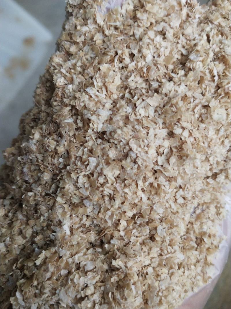 大量出售麸皮，厂家直销，欢迎各位老板来电