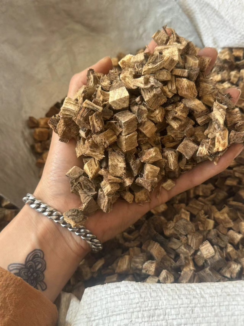 葛根柴葛根正品柴葛根有含量非次品只卖正品
