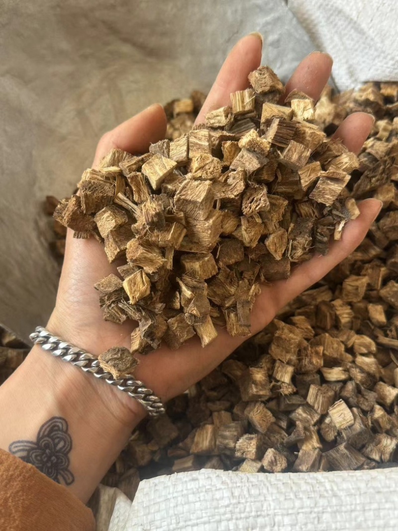 葛根柴葛根正品柴葛根有含量非次品只卖正品