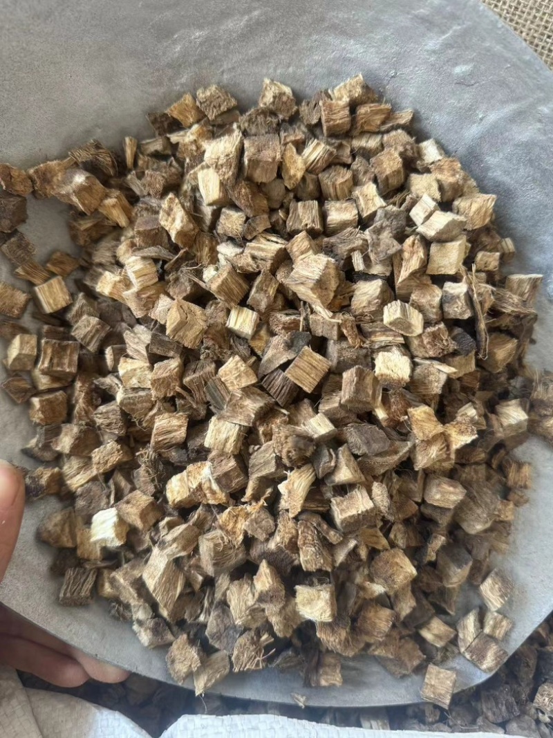 葛根柴葛根正品柴葛根有含量非次品只卖正品