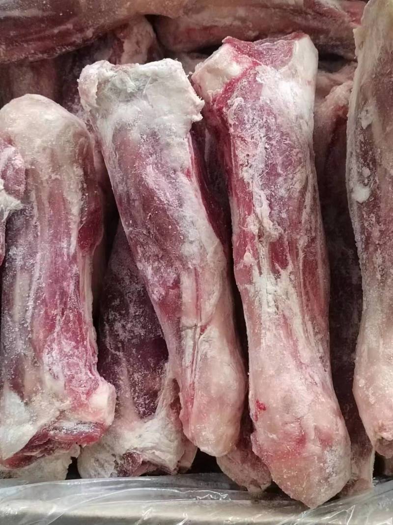 羊金刚羊小腿腾惠更多客户的选择全国接单中