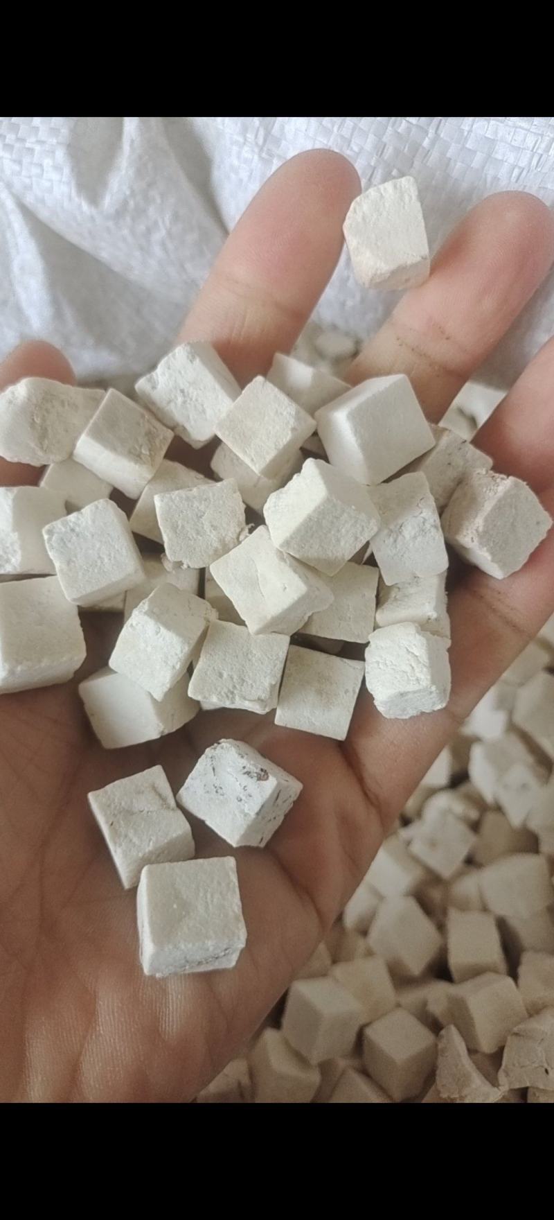茯苓，茯苓规格齐全今年新货产地安徽省规格齐全