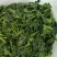有要速冻三到五菠菜段