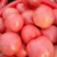 精品硬粉西红柿大量上市产地直供价格美丽支持视频看货