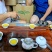 高山茶潮汕浓香型惠来土山茶潮汕高山茶福建新茶叶诏安八仙茶