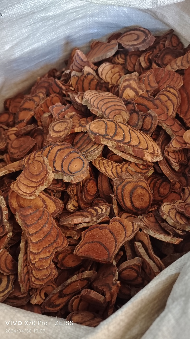 鸡血藤广西干货血丝多量大从优欢迎选购