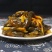 咸菜酱菜泡菜腌菜，厂家直销，一件批发