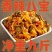 咸菜酱菜泡菜腌菜，厂家直销，一件批发