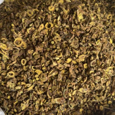 黄芩，0.2筛山东弘舜，对接零售批发各种平台，原产地供货