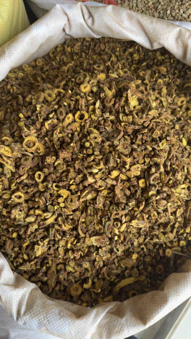 黄芩，0.2筛山东弘舜，对接零售批发各种平台，原产地供货