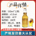 青岛崂特纯酿金啤酒500ml*12瓶装整箱，纯崂山水酿造