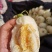 白莎蜜甜瓜伊丽莎白小白瓜安徽白玉甜瓜电商商超供货代发