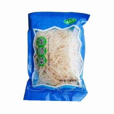 龙须菜鹿角菜电商微商团购商超优选