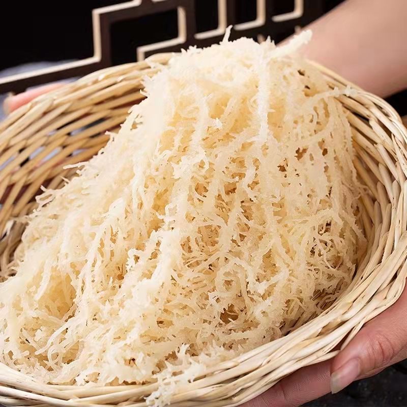 龙须菜鹿角菜电商微商团购商超优选