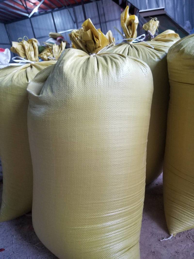 云南高质量高介酸油菜籽