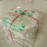 精品绿豆粉皮，只有绿豆和水，源头加工，无添加剂天然产品
