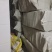 桂皮选通丶产地直销40公斤一件干度好颜色好