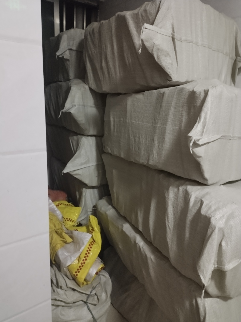 桂皮选通丶产地直销40公斤一件干度好颜色好