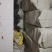 桂皮选通丶产地直销40公斤一件干度好颜色好
