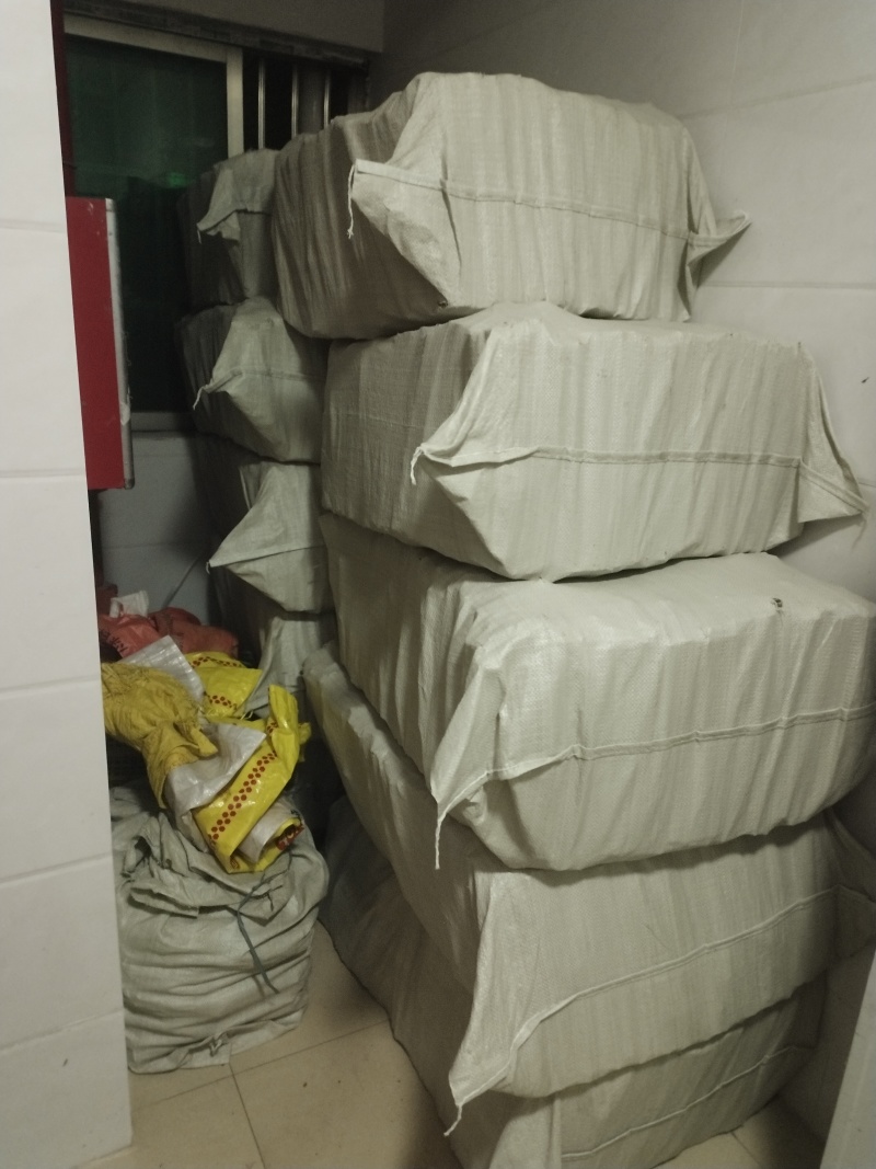 桂皮选通丶产地直销40公斤一件干度好颜色好
