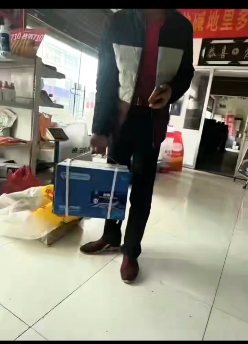 提苗壮苗促进生长.叶绿强茎.代替追肥.蛋白酶多肤液体氮肥