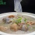 精品绿豆粉皮，只有绿豆和水，源头加工，无添加剂天然产品