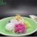 精品绿豆粉皮，只有绿豆和水，源头加工，无添加剂天然产品