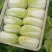 精品娃娃菜货源充足量大从优质量保证对接全国欢迎咨询