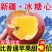 正宗阿克苏红旗坡冰糖心苹果，量大从优保质保量支持在线下单