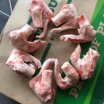 羔羊拐筋货好价不高全国发货需要的老板来全国发货