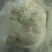 发酵豆腐渣厂家直发长期供新鲜豆腐渣饲料用于鸡鸭鹅牛羊