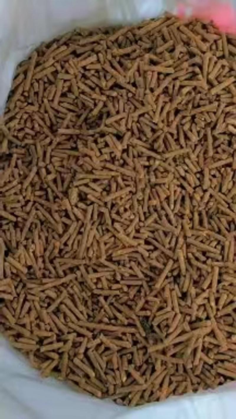 玉米颗粒饲料高蛋白货源充足长期供应用于鸡鸭鱼猪羊牛