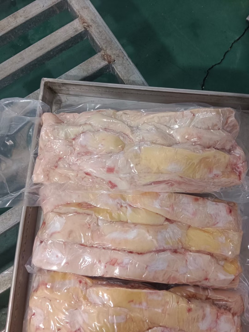 纯干胸口油好吃不贵经济实惠现货供应中质量保证工厂直