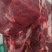 生牛肉