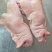 猪嘴猪鼻子半成品一件20斤起批
