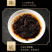 10斤云南普洱茶沱茶熟茶沱茶小沱茶