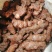 【优选】新鲜茯苓/本地白肉土茯苓，质量新鲜，规格齐全