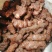 【优选】新鲜茯苓/本地白肉土茯苓，质量新鲜，规格齐全