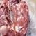 国产满肉牛脖骨特点就是肉多肉多价格便宜